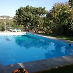 Casa Da Quinta Landsted Sao Pedro de Tomar