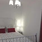 Landsted Casa Da Quinta *