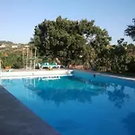 Landsted Casa Da Quinta *