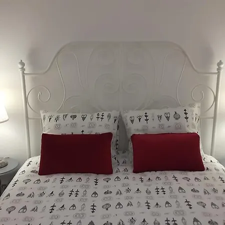 Casa Da Quinta * Sao Pedro de Tomar