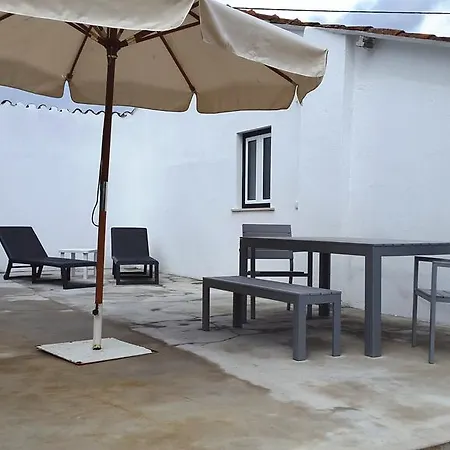 Kır Evi Casa Da Quinta *