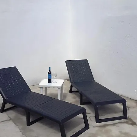 Kır Evi Casa Da Quinta Sao Pedro de Tomar